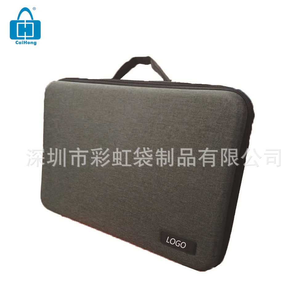 ���Ҷ��ƽ�ĤǹEVA��װ��Ѫѹ��EVA��װ����ѹEVA����ǹEVA��װ��