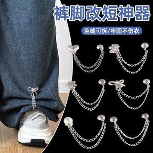 �r���������·���߅�̶��A���ѝ�Lѝ���տ������ϵ���p����朗l