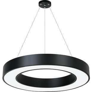 LED���b�A�Ο����ĈALEDֱ�A�l���䓽z���b�A��