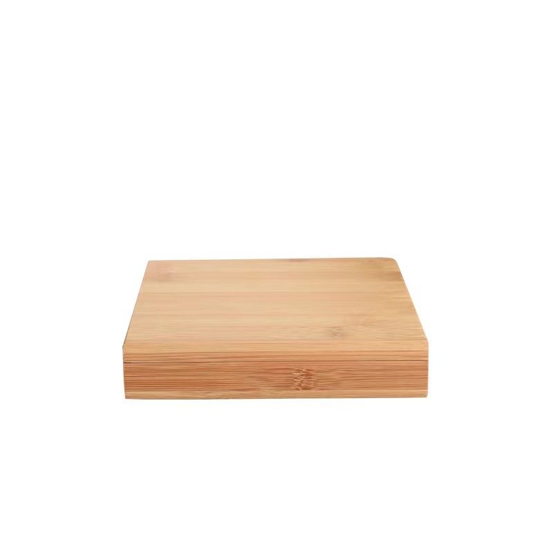 微信图片_20230329105417