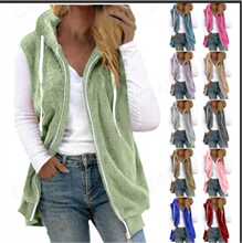 ���F؛������վ2025���R�d�¿��ﶬ���ɼӺ�ë�qƴ���Bñ�R������