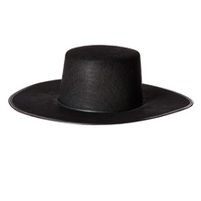 �f�}�����_ñ�Ӵ��ܶYñ ���_ë��ñ ��ɫ����bcosplay���_ñ