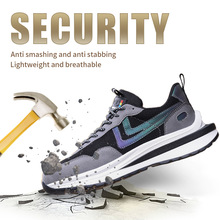 ^҄ڱЬ 羳wp̴ЬӰȫЬsafety