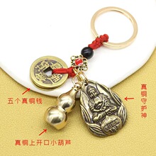 ���~����Xʮ����Ф������˴����o���S�~���J耳׿���܇���