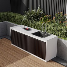 ����ͥԺϴ��̨�������̨�X�Ͻ����ϴ�ֳ��Ұ�ˮ��ϴ���胦�