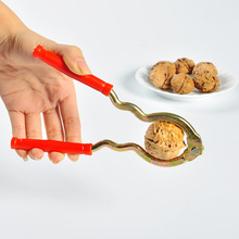 �๦�ܼӺ���ҊA�ӄ����ҹ��߄�����ɽ�����Q�Թ���Ӽ����_����