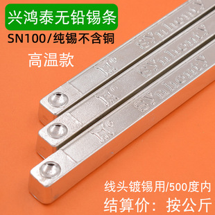 �d��̩�o�U�a�l�h�����a�l993�ߘ�׼100pp���庸�a�l��a�����a��