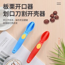 ���ϲ��P䓰����Aʡ���������������ÈԹ�Ó���������_����