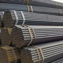 Sҹ ӹֱp\ж̇ᱣһ֧ӆr