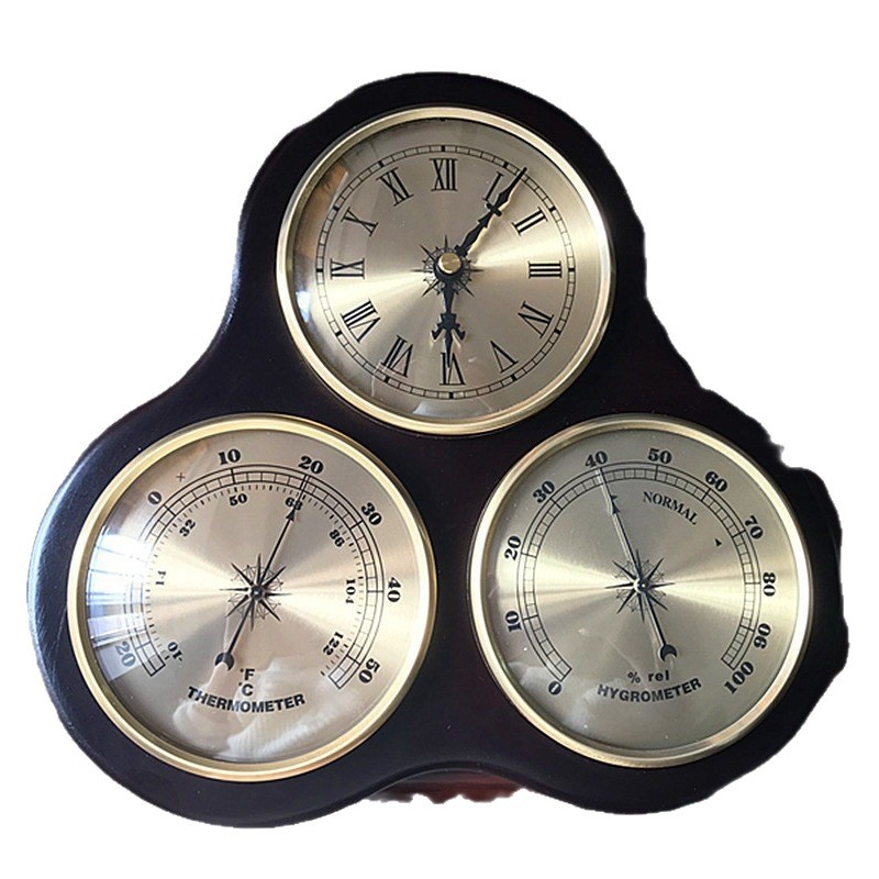 2025-06-04 17:25:14.jpg