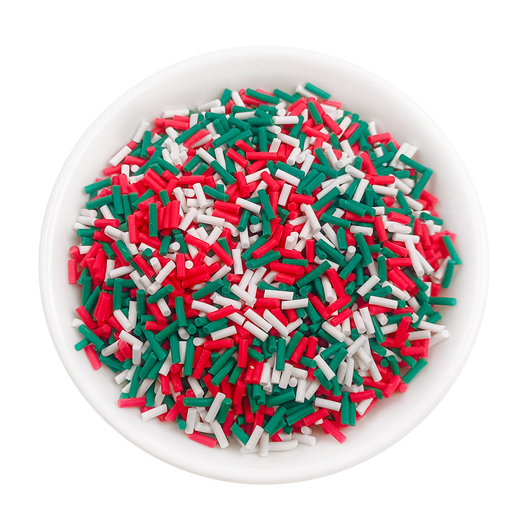 Rt20 white+red+green