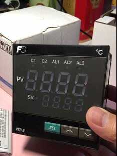 PXR9TCY1-8W000-C ��ʿ�ضȿ�����