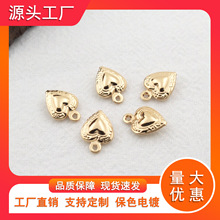 �����S�~С���ĵ��� �쉋 DIY�Ʒ����ֹ��Ʒ������ɿɌm͢�L