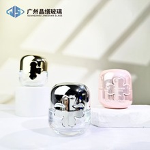 �����F؛50g���~���o�w��˪ƿ͸����ɰƿ��˪����ƿ���w���bƿ