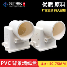 �ҕ�������д����A��86�׺�50Ӱ����pvc�����b�߾��ܾ��_�P����