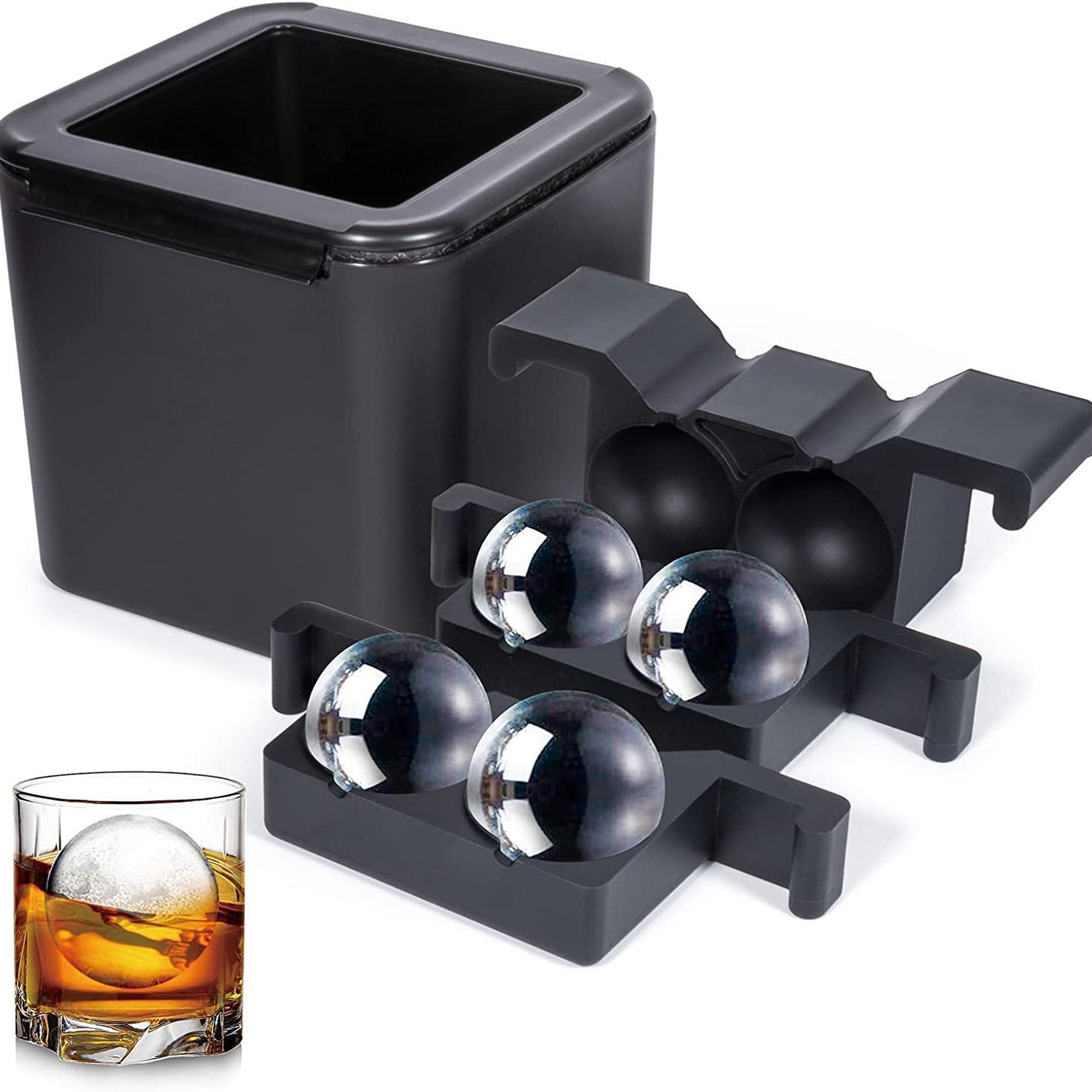 Բαģþưɶ͸Ʊͷˮ轺