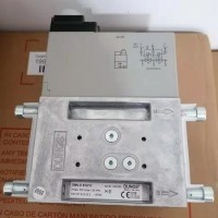 ��S���ݵ�dungs�๦�ܽM���y��˹ȼ���y�MDMV-D5125/11ECO