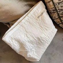 ���y��2024�¿�����õ���ռ{���������г����������y�߼���