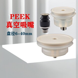 ������� PJG-15-N-PEEK�Cе�����������PCORE-15S-PE