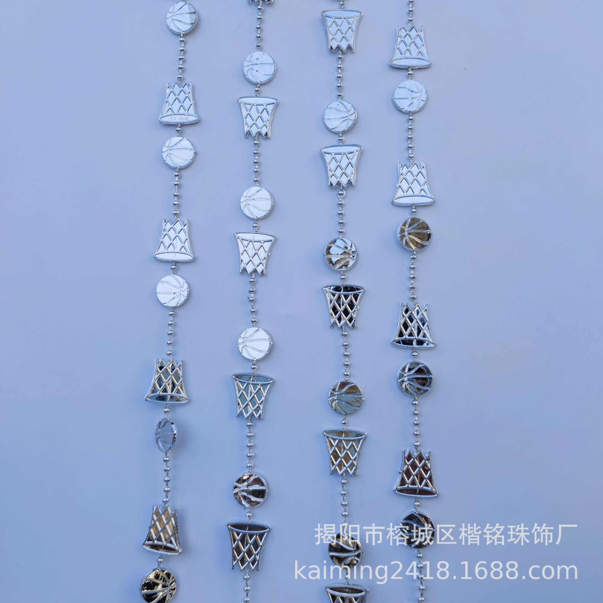 �羳����У�˻᳡��װ������ ���� ����� ��� ���������ɶ�����