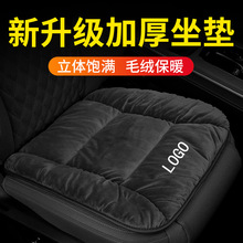 ʯīϩ܇|ëqżӺů׶ӽq܇d|D