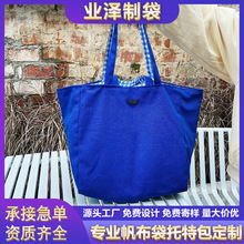 logoہռ{PӛoO䲩ֲqֱŰ