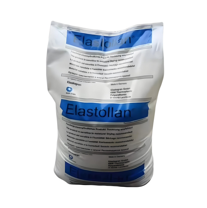 TPU聚胺酯聚酯聚醚阻燃防火黑色亮面雾面有卤无卤抗水解高耐磨