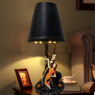 �羳�����վ�f�}��֮ҹ����ܿ˰l��̨��Դ�^���S�F؛���l