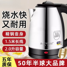 늟�ˮ�ؼ��ß�ˮ�ر���һ�w���P䓟�ˮ�������e�^�_ˮ��С��