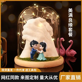 泥塑工艺品;相框、画框;木质工艺品