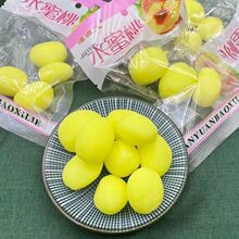 ����ˮ����ͯ��ؑ�����С�S�����T����8090����fС��ʳ�i����ld