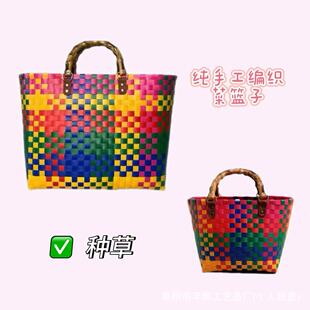 2026�¿�˻@�Ӱ��ճ�ͨ�ځ������񹝰��־�����Ů��߅�ȼ������