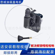 �m�ñ���16-21��ʮ��˼�������w�R�_늙C���w�����w���Ə����_�P