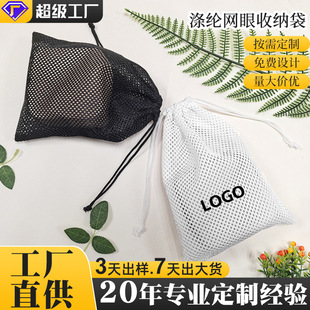 ��]�W�۴��ռ{ˮ��������������K���ڴ��羳����������