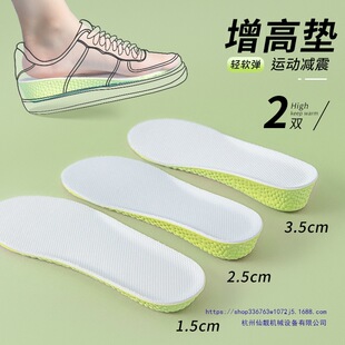 ����Ь�|��Ůʿ�����_�[��ܛ�׃��������������\�Ӝp�����߉|