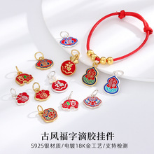 S925���y�͹Ň�ɰ�Ї��L��������i��������z����K���K����