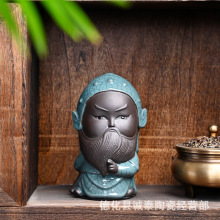 մPֹPLС̖Pɵ[μoƷ