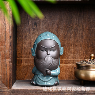 �մ��P�������ֹ������P��L����С̖�����P��ɵ�[�����μo��Ʒ