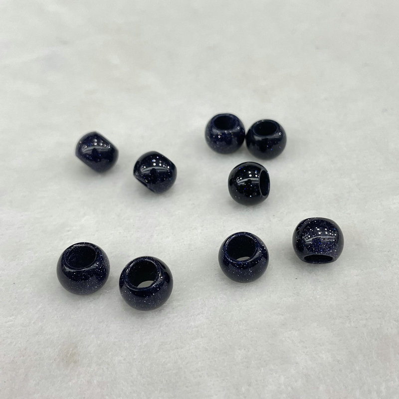 Blue Sand (Synthetic))