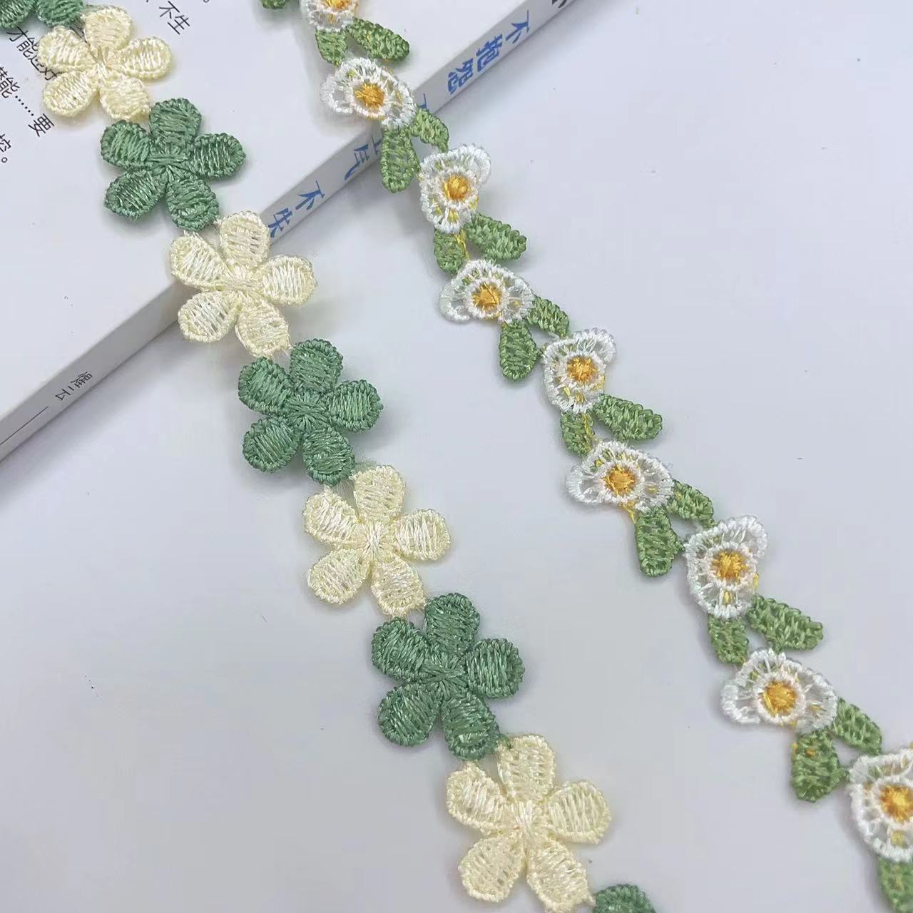 微信图片_20230505151350