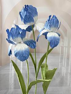 �Sβ��ˇ����Y·������c�����̘I��ꐻ��̈������b��ֹ���