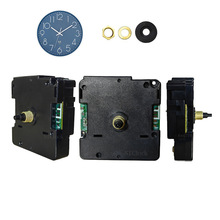 ԄУrRCоձJJYo늲RCоSHD1688RCо