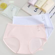 ���˰�2279������͸��Ůʿ�����ڿ�