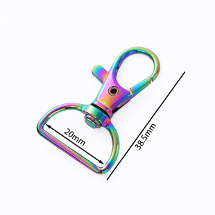 �F؛�Ų����D���� 20mm���r�� �\�Ͻ𿗎�/�ִ��h��耳��С�YƷ