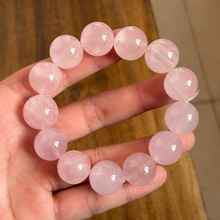 ��Ȼ�۾���ˮ��ɢ�����l�ֹ�diy�Ʒ����ִ�����Ϸ�ˮ���A��