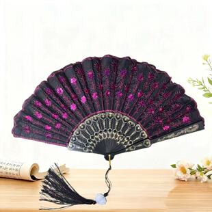 �S��ֱ�N�ʗU��Ƭ�Ї��L���ȏV������ˇ�������ӵ�������ʽ����