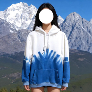 ��ϴ�����ֲ����{���ֹ���Ⱦ�ӽq���Ɏ�ñ�l�½���r�д��25��