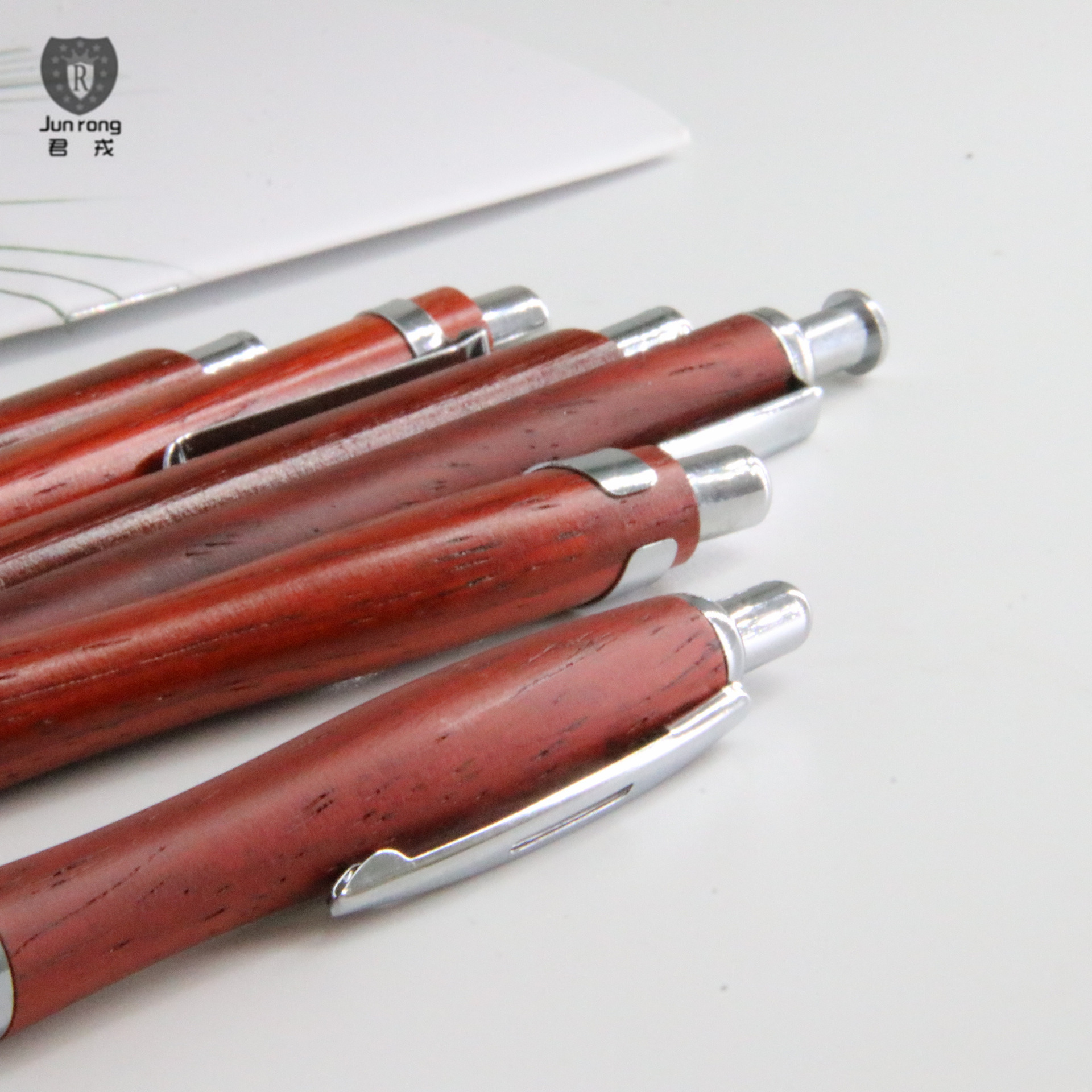 一键复制_20220104112252