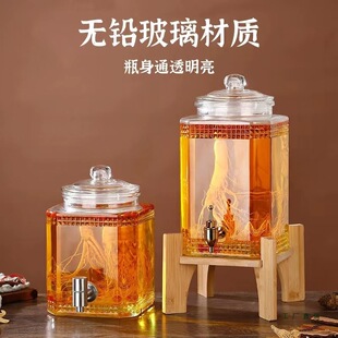 �ݾƲ���ƿ�����ܷ�ș�ƹ޾Ƹ׾Ɖ�10���b��Ͱ�����^��ƿ