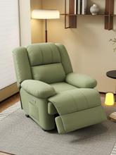 q늄Ӷ๦܆ɳl͏d̫^ɳlœ˯ɰĦ